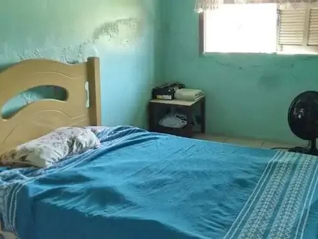Casa venda em Região Geográfica Imediata de Tramandaí - Osório, Aglomeração Urbana do Litoral Norte