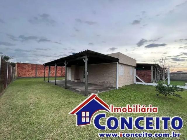 Casa venda em Região Geográfica Imediata de Umuarama, Região Metropolitana de Umuarama