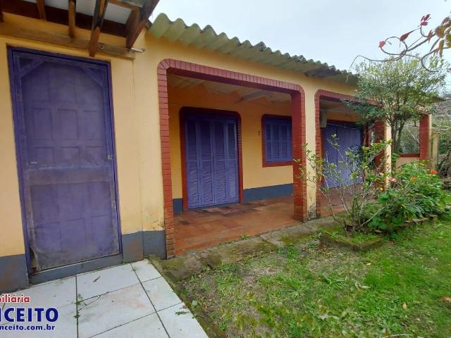 Casa venda em Imbé