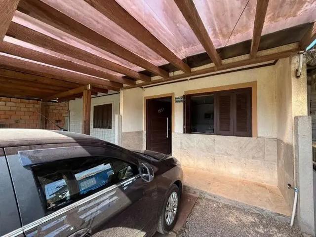 Casa venda em Imbé, Região Geográfica Intermediária de Porto Alegre