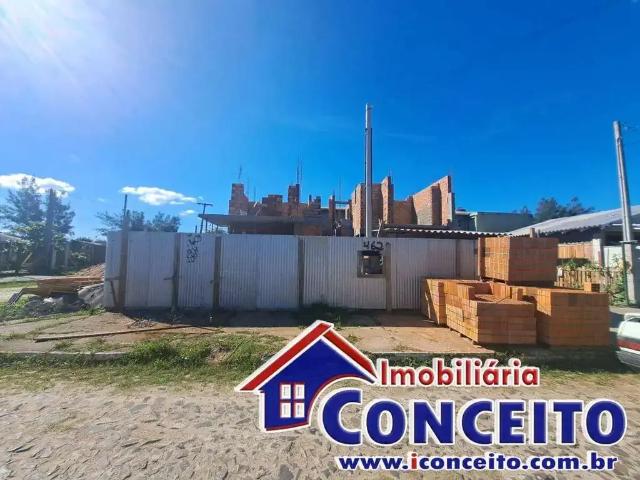 Casa venda em Região Geográfica Imediata de Umuarama, Região Metropolitana de Umuarama
