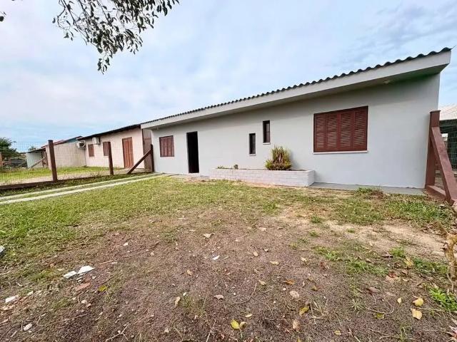 Casa venda em Imbé