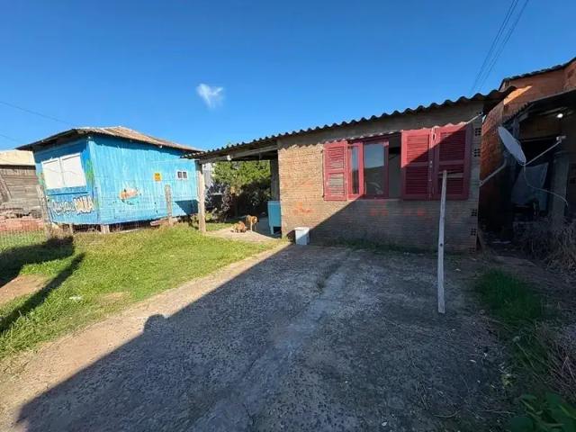 Casa venda em Região Geográfica Imediata de Tramandaí - Osório, Aglomeração Urbana do Litoral Norte