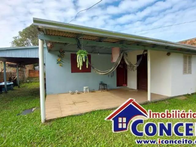 Casa venda em Região Geográfica Imediata de Umuarama, Região Metropolitana de Umuarama
