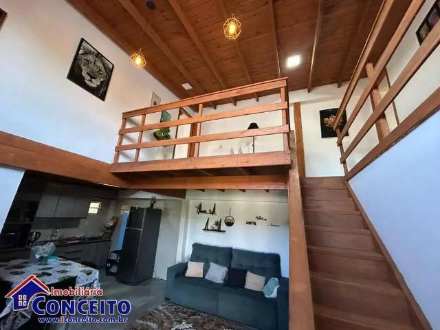 Casa venda em Região Geográfica Imediata de Tramandaí - Osório, Aglomeração Urbana do Litoral Norte
