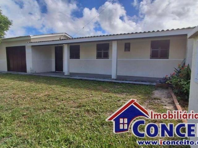 Casa venda em Região Geográfica Imediata de Umuarama, Região Metropolitana de Umuarama