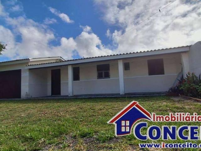 Casa venda em Região Geográfica Imediata de Umuarama, Região Metropolitana de Umuarama