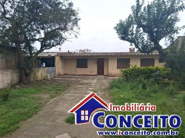 Casa venda em Região Geográfica Imediata de Umuarama, Região Metropolitana de Umuarama