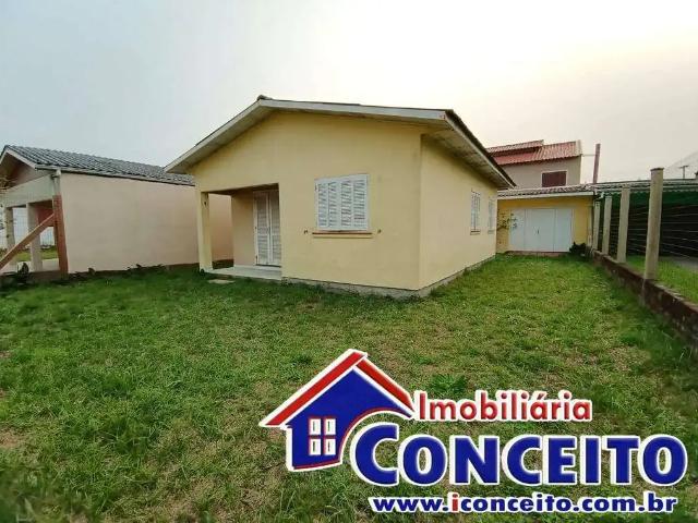 Casa venda em Imbé
