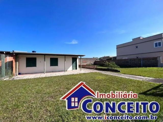 Casa venda em Região Geográfica Imediata de Umuarama, Região Metropolitana de Umuarama