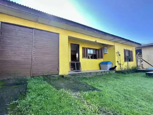 Casa venda em Região Geográfica Imediata de Tramandaí - Osório, Aglomeração Urbana do Litoral Norte