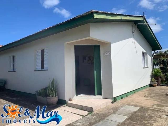 Casa venda em Imbé