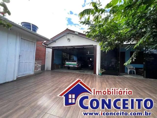 Casa venda em Região Geográfica Imediata de Umuarama, Região Metropolitana de Umuarama