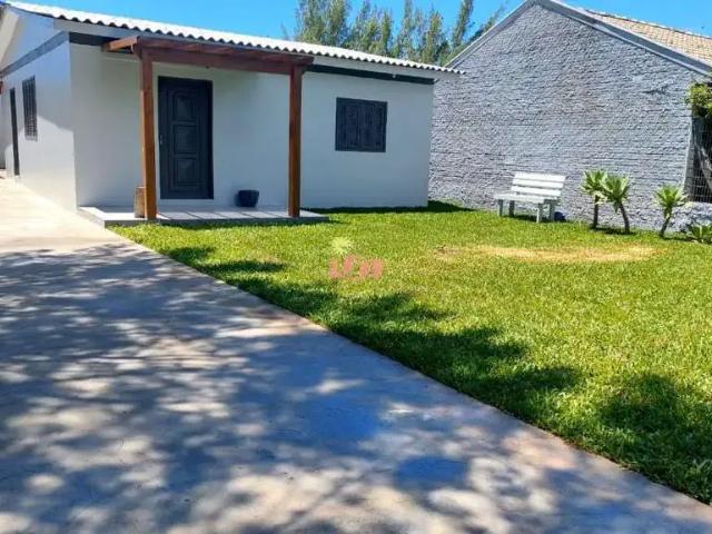 Casa venda em Região Geográfica Imediata de Umuarama, Região Metropolitana de Umuarama