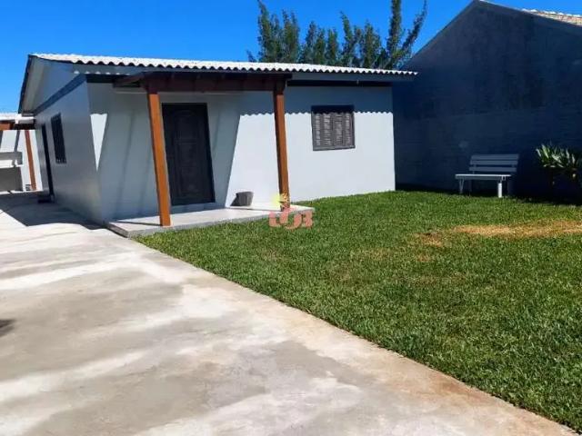 Casa venda em Imbé, Região Geográfica Intermediária de Porto Alegre