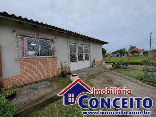 Casa venda em Região Geográfica Imediata de Umuarama, Região Metropolitana de Umuarama