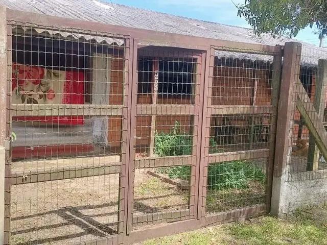 Casa venda em Região Geográfica Imediata de Tramandaí - Osório, Aglomeração Urbana do Litoral Norte