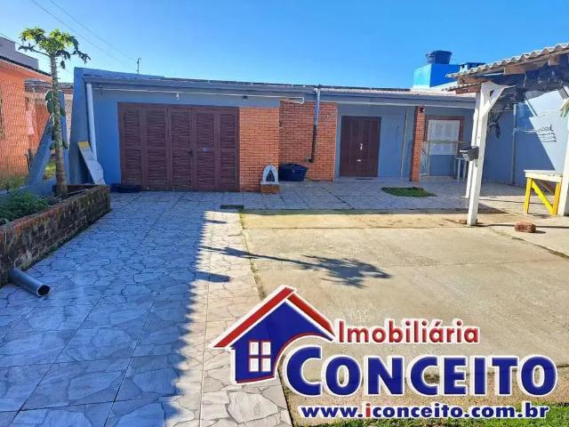 Casa venda em Região Geográfica Imediata de Umuarama, Região Metropolitana de Umuarama