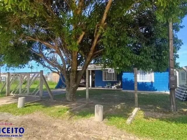 Casa venda em Região Geográfica Imediata de Tramandaí - Osório, Aglomeração Urbana do Litoral Norte
