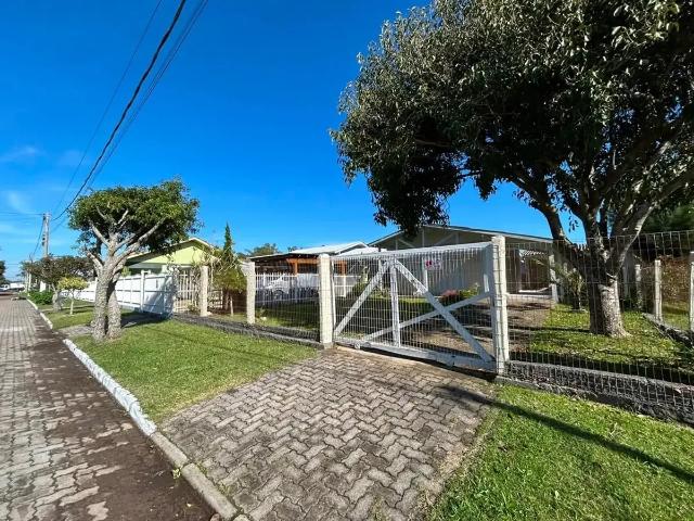 Casa venda em Imbé, Região Geográfica Intermediária de Porto Alegre