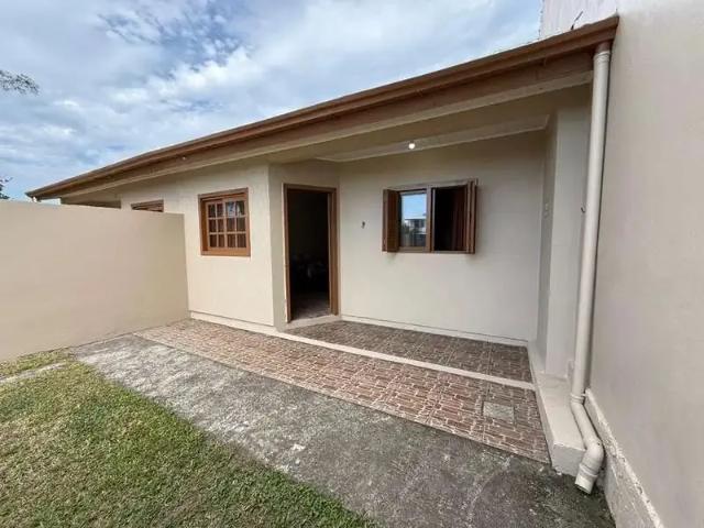 Casa venda em Imbé