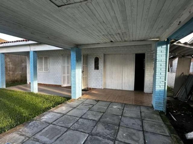 Casa venda em Imbé