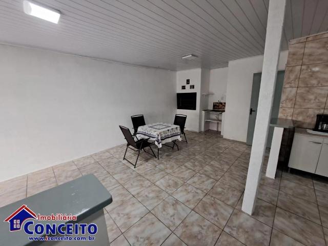 Casa venda em Bairro Oeste da Jacutinga, Mariluz
