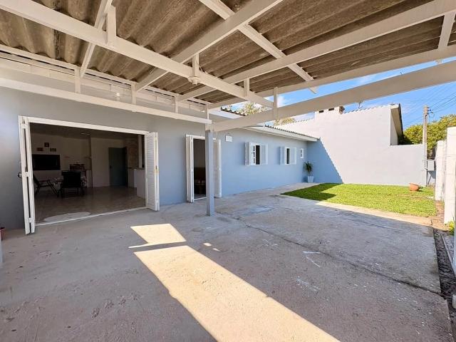 Casa venda em Imbé