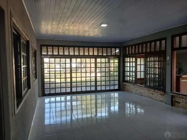 Casa venda em Região Geográfica Imediata de Tramandaí - Osório, Aglomeração Urbana do Litoral Norte