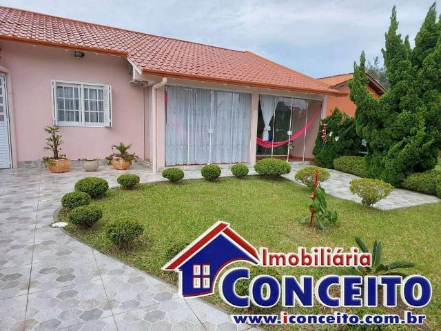Casa venda em Região Geográfica Imediata de Umuarama, Região Metropolitana de Umuarama