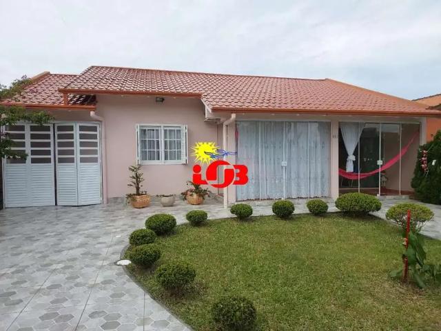 Casa venda em Região Geográfica Imediata de Tramandaí - Osório, Aglomeração Urbana do Litoral Norte