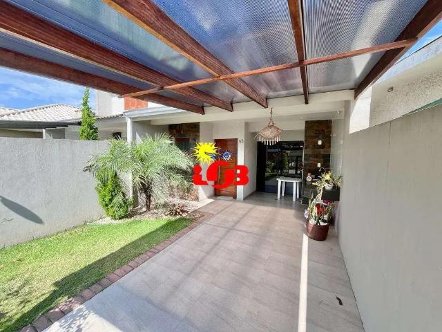 Casa venda em Imbé, Região Geográfica Intermediária de Porto Alegre
