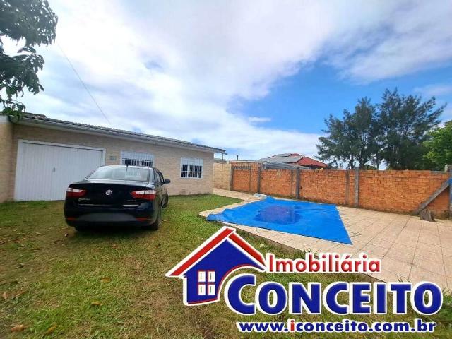 Casa venda em Região Geográfica Imediata de Umuarama, Região Metropolitana de Umuarama
