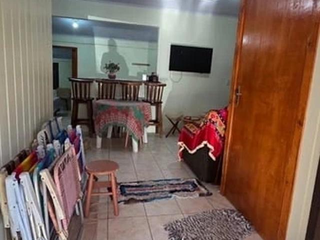 Casa venda em Imbé, Região Geográfica Intermediária de Porto Alegre