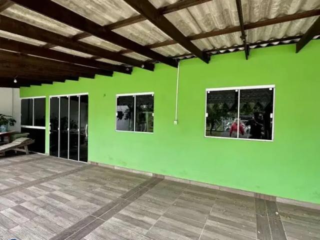Casa venda em Região Geográfica Imediata de Tramandaí - Osório, Aglomeração Urbana do Litoral Norte
