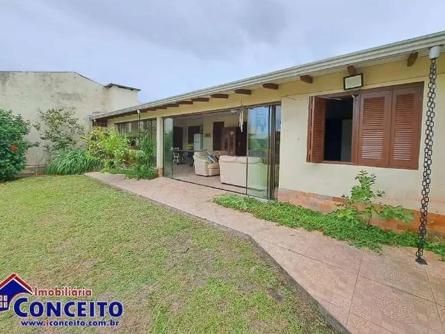 Casa venda em Região Geográfica Imediata de Umuarama, Região Metropolitana de Umuarama