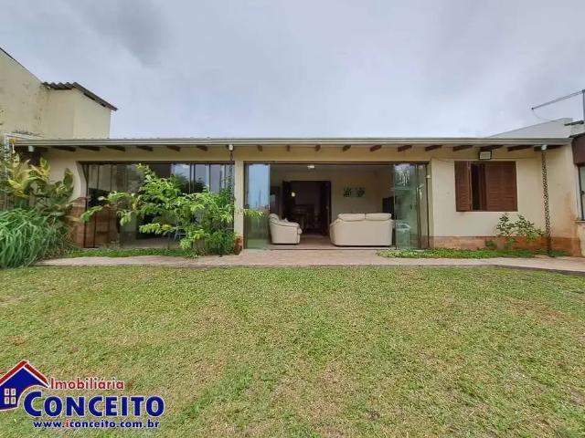 Casa venda em Região Geográfica Imediata de Umuarama, Região Metropolitana de Umuarama