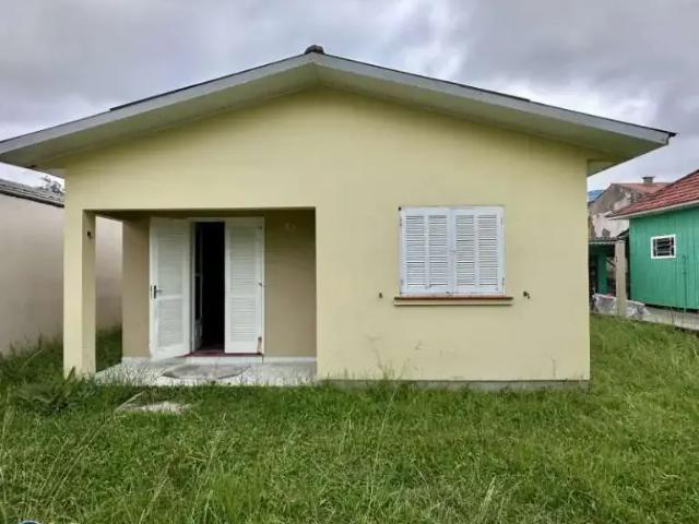 Casa venda em Imbé