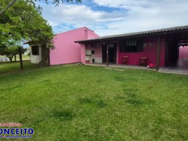 Casa venda em Região Geográfica Imediata de Tramandaí - Osório, Aglomeração Urbana do Litoral Norte