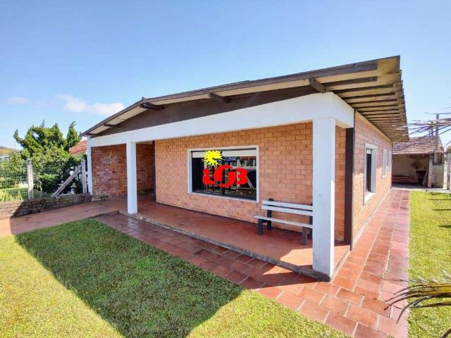 Casa venda em Região Geográfica Imediata de Tramandaí - Osório, Aglomeração Urbana do Litoral Norte
