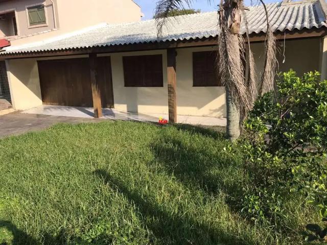 Casa venda em Imbé, Região Geográfica Intermediária de Porto Alegre
