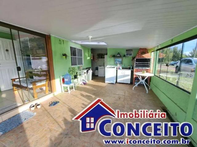 Casa venda em Região Geográfica Imediata de Umuarama, Região Metropolitana de Umuarama