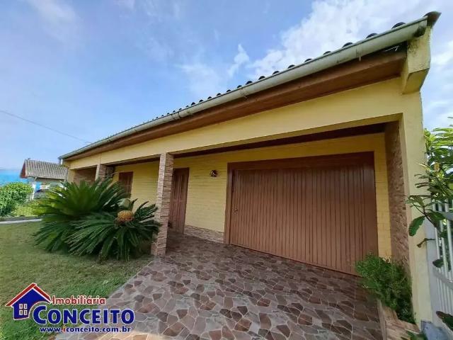 Casa venda em Região Geográfica Imediata de Umuarama, Região Metropolitana de Umuarama