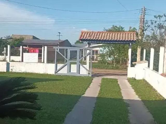 Casa venda em Imbé, Região Geográfica Intermediária de Porto Alegre