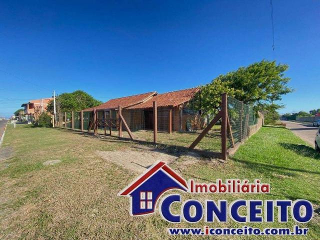 Casa venda em Região Geográfica Imediata de Umuarama, Região Metropolitana de Umuarama