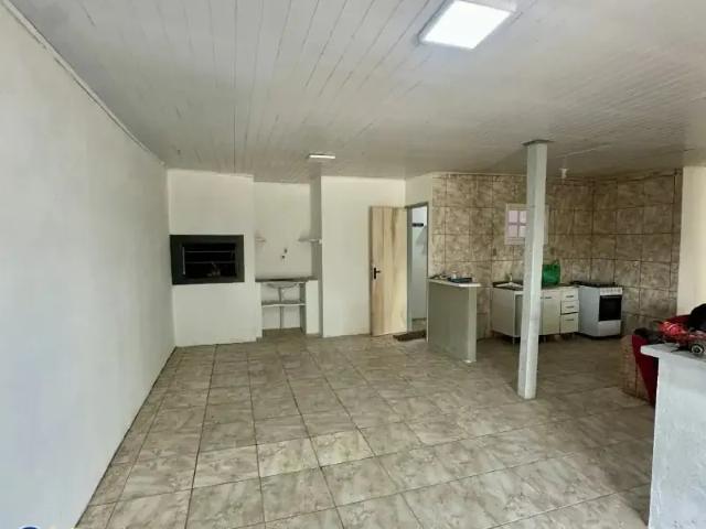 Casa venda em Região Geográfica Imediata de Tramandaí - Osório, Aglomeração Urbana do Litoral Norte