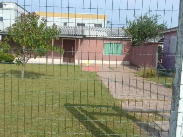 Casa venda em Imbé, Região Geográfica Intermediária de Porto Alegre
