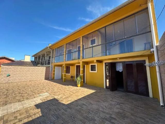 Casa venda em Imbé