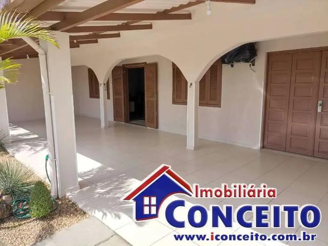 Casa venda em Região Geográfica Imediata de Umuarama, Região Metropolitana de Umuarama