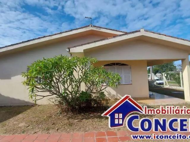 Casa venda em Região Geográfica Imediata de Umuarama, Região Metropolitana de Umuarama
